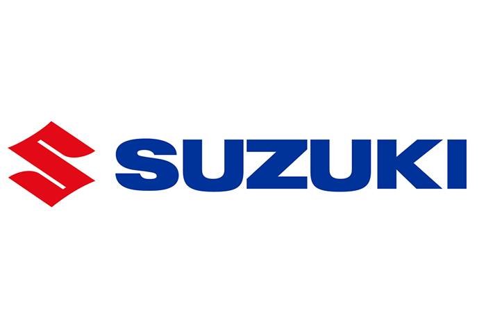 スズキ