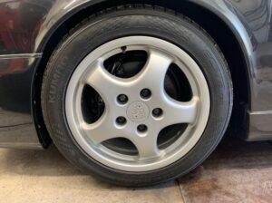 IMG_5331