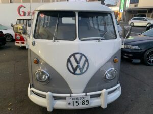 IMG_5340