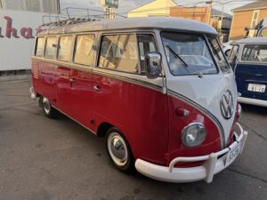 line_oa_chat_250107_174630_group_0