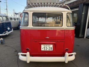 line_oa_chat_250107_174630_group_3