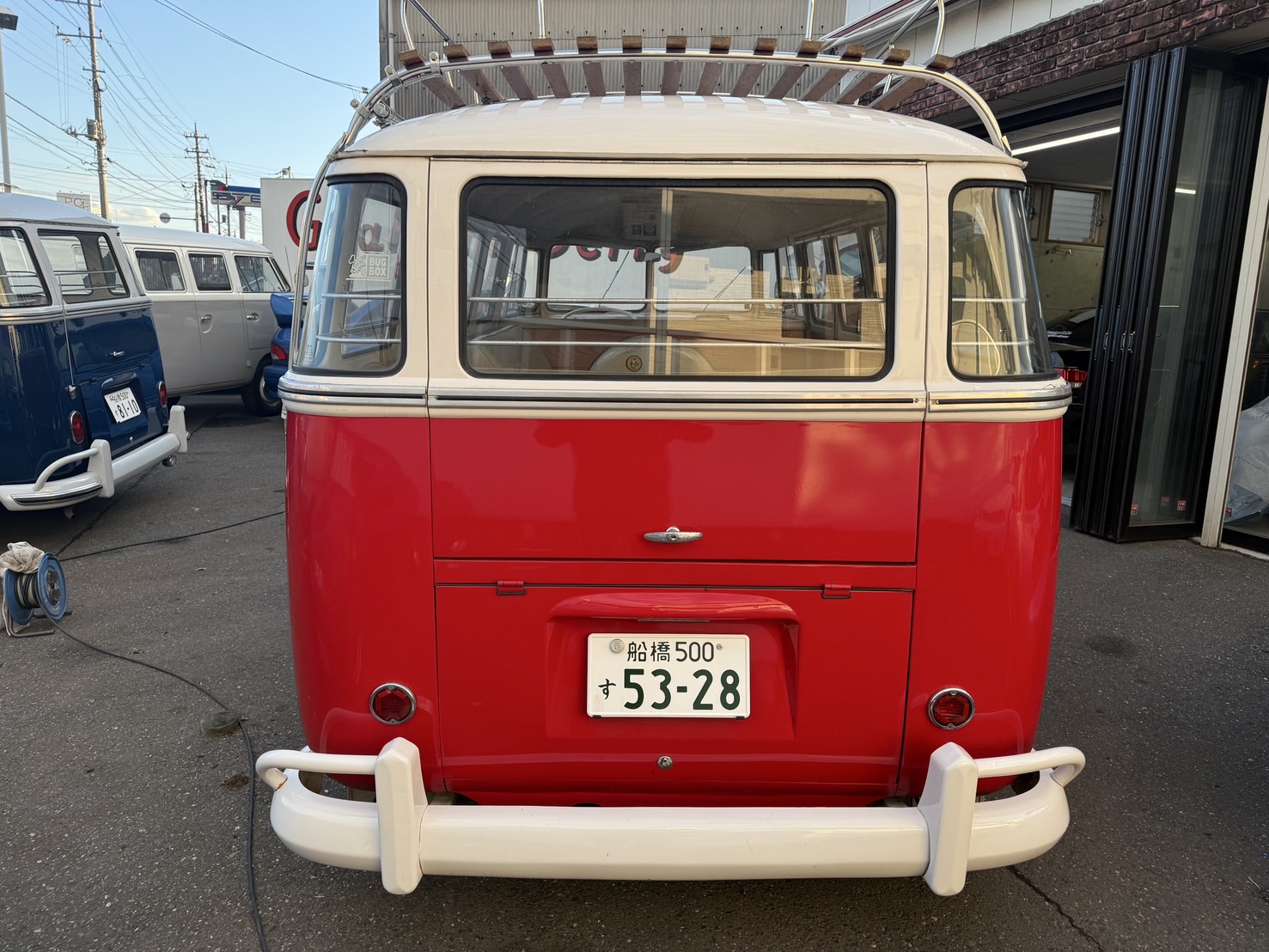 line_oa_chat_250107_174630_group_3