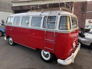line_oa_chat_250107_174630_group_5