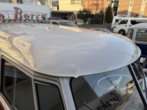 line_oa_chat_250107_174648_group_0