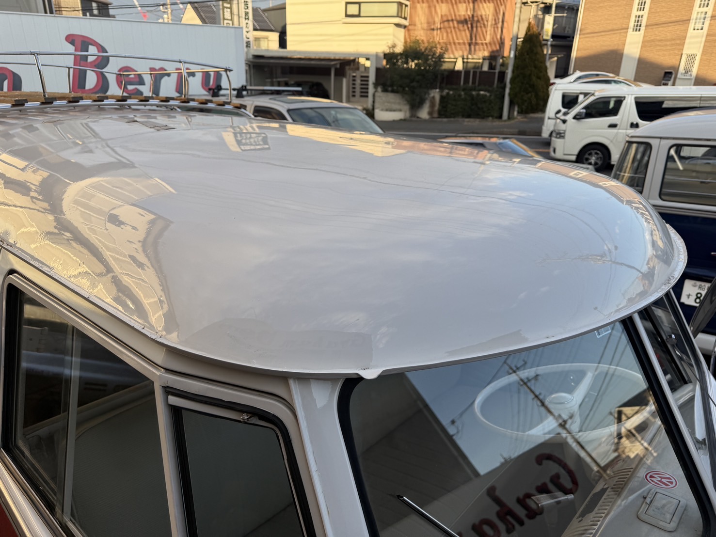 line_oa_chat_250107_174648_group_0