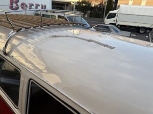 line_oa_chat_250107_174648_group_1