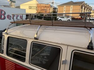line_oa_chat_250107_174648_group_2