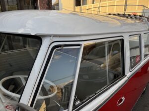 line_oa_chat_250107_174648_group_4