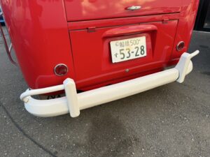 line_oa_chat_250107_174648_group_7