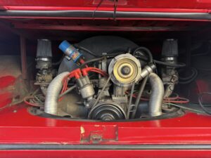line_oa_chat_250107_174824_group_0