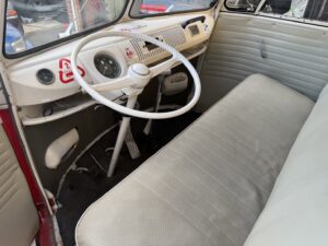 line_oa_chat_250107_174824_group_1