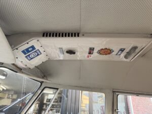line_oa_chat_250107_174824_group_5