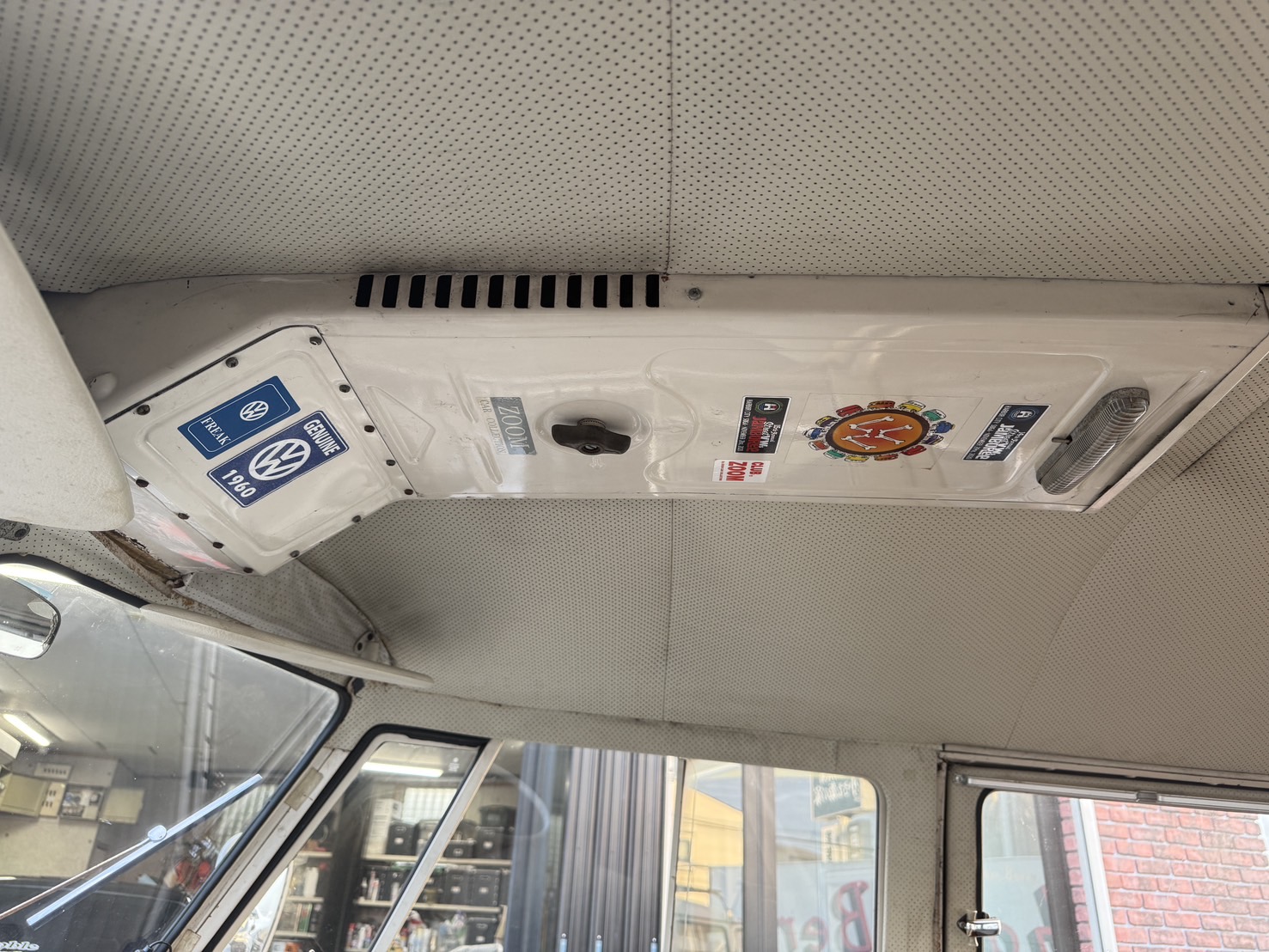 line_oa_chat_250107_174824_group_5