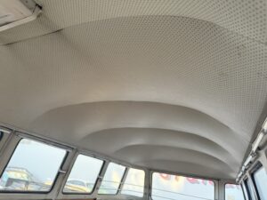 line_oa_chat_250107_174824_group_6