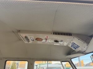 line_oa_chat_250107_174828_group_0