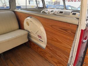 line_oa_chat_250107_174831_group_5