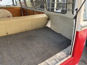 line_oa_chat_250107_174831_group_8