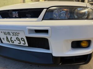 IMG_7359